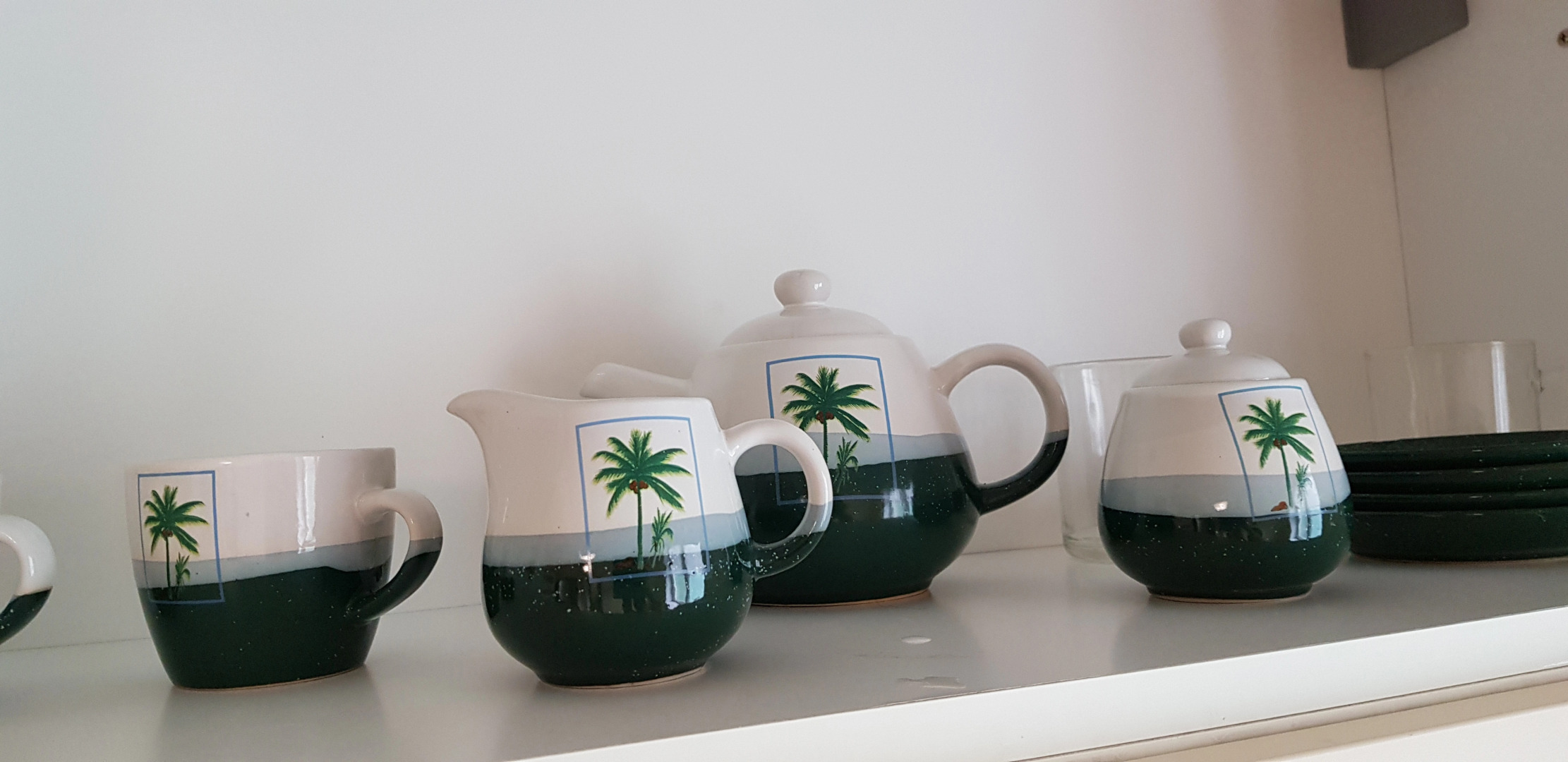 Апартаменты Большие в центре