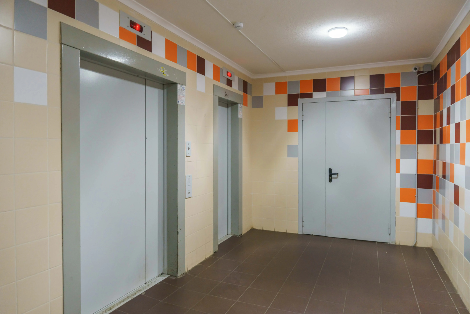 Квартира Queenstay Ваш выбор для деловых поездок