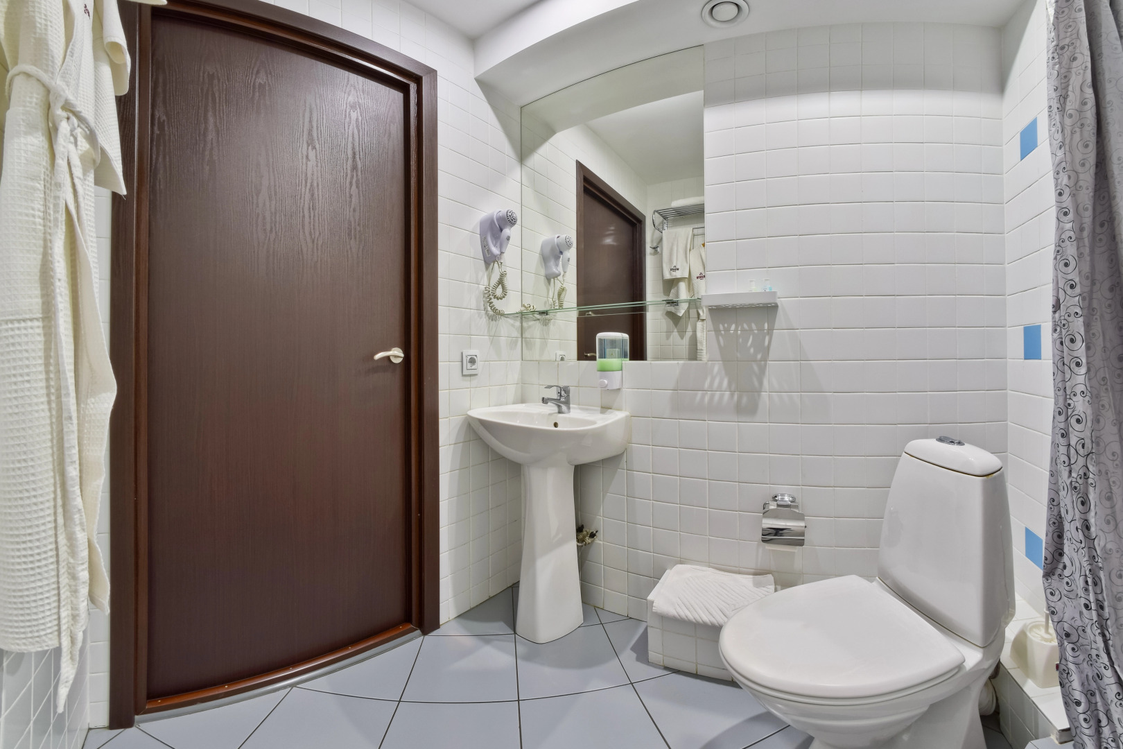 Жуков Отель