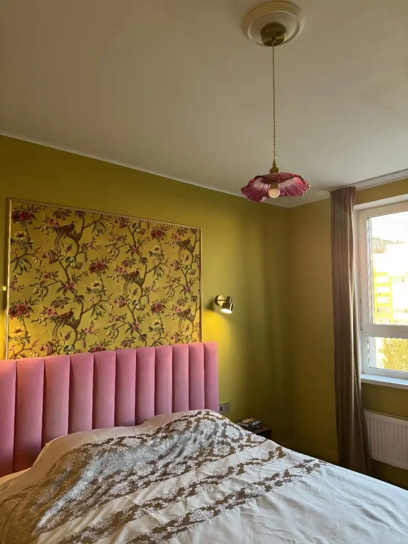 Квартира Уютная у ТЦ Радуга