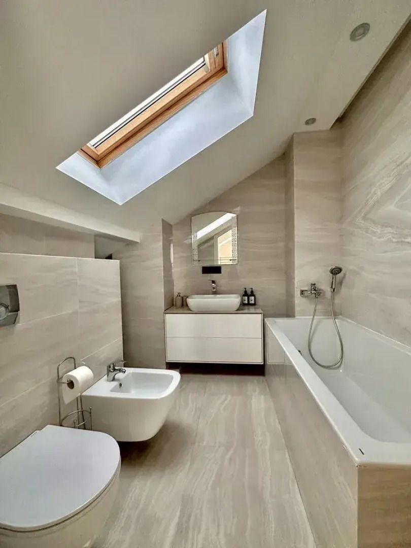 Гостевой Дом Никульское Club