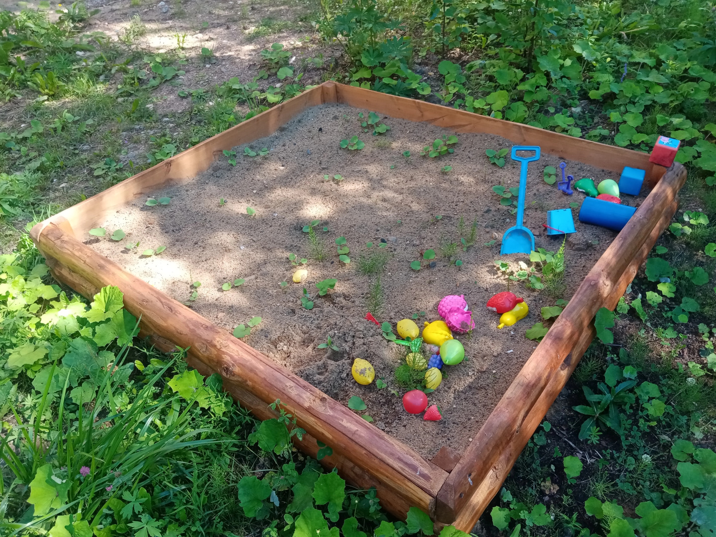 Гостевой Дом Избушка