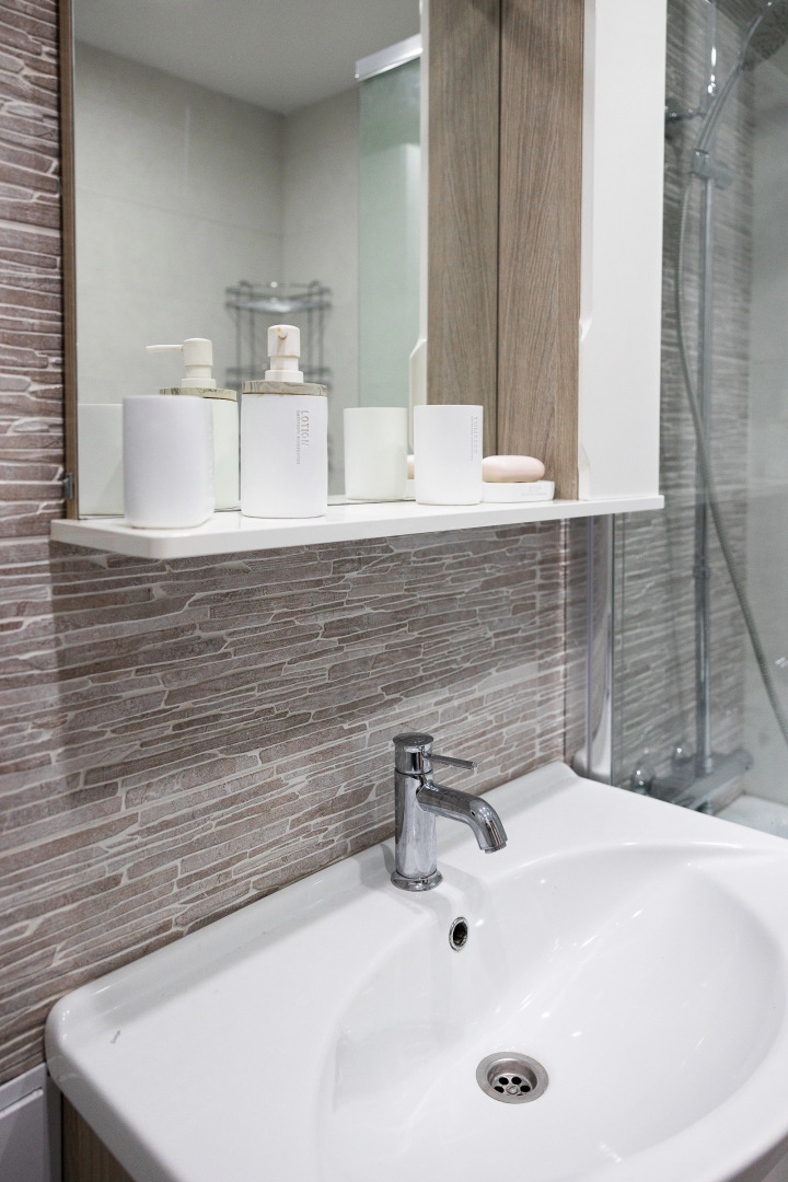 Квартира 1 крепостной 34