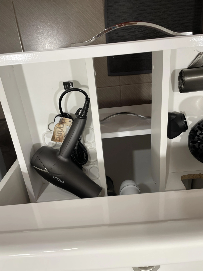 Апартаменты для 4 человек у подножия горы