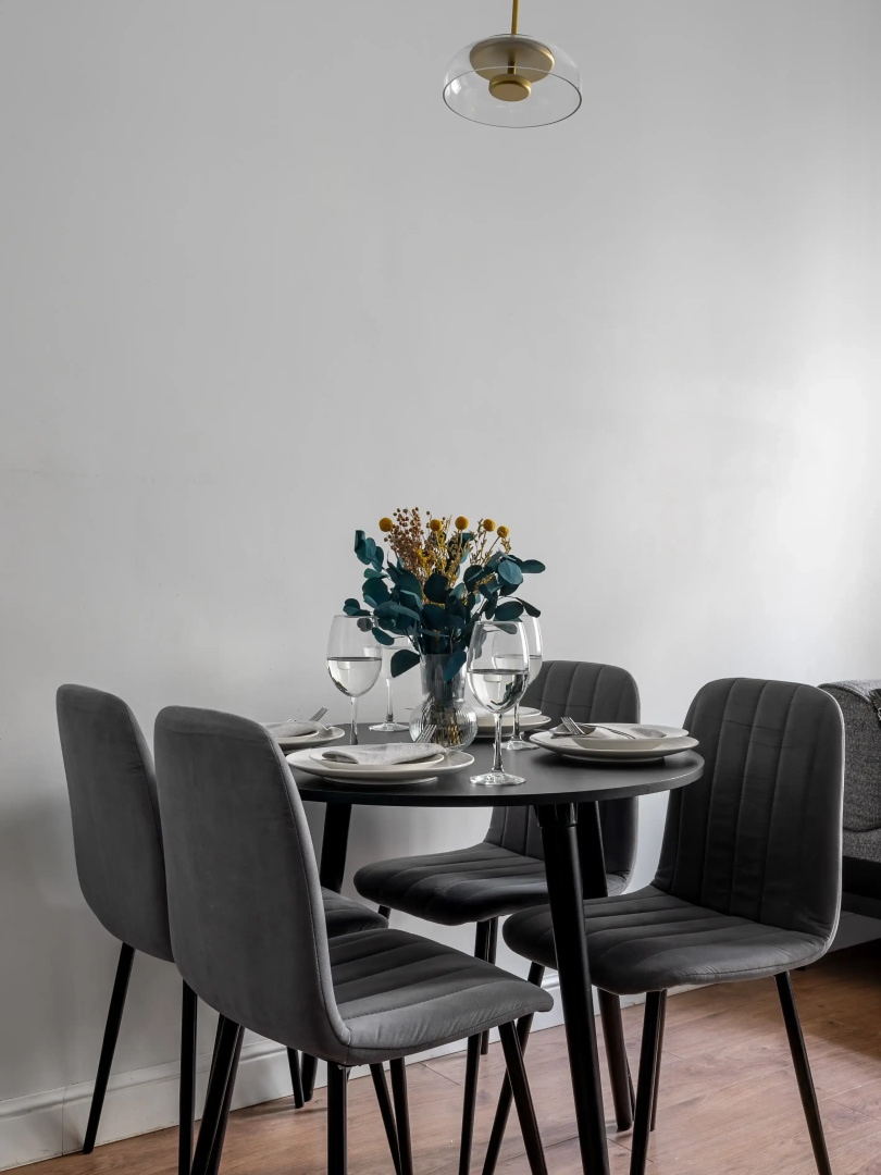 Апартаменты Nevsky Apartments от Apartvil