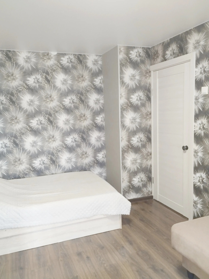 Апартаменты Улица  Шмидта, 10