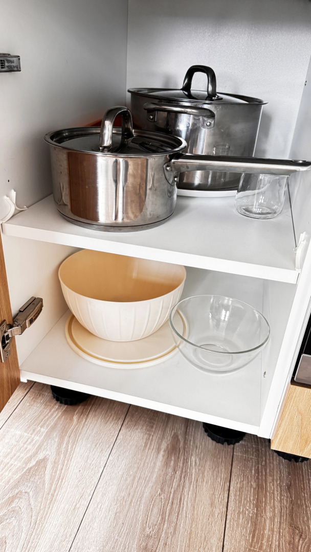 Квартира с красивым видом в центре Сортавала