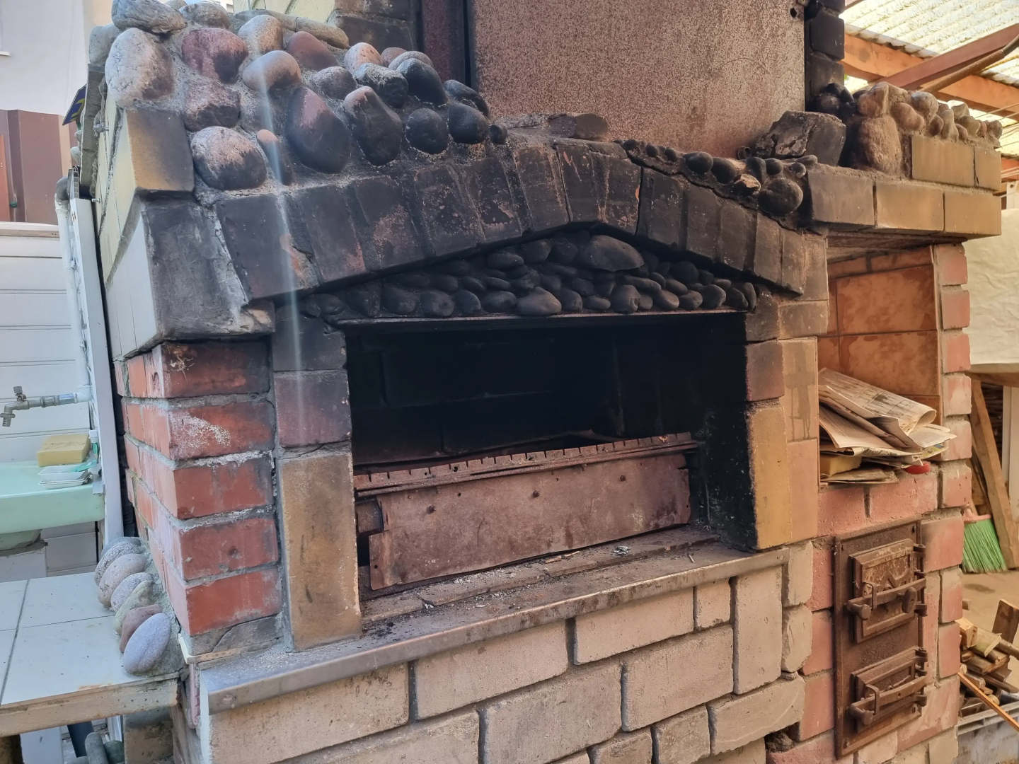 Гостевой дом У башни