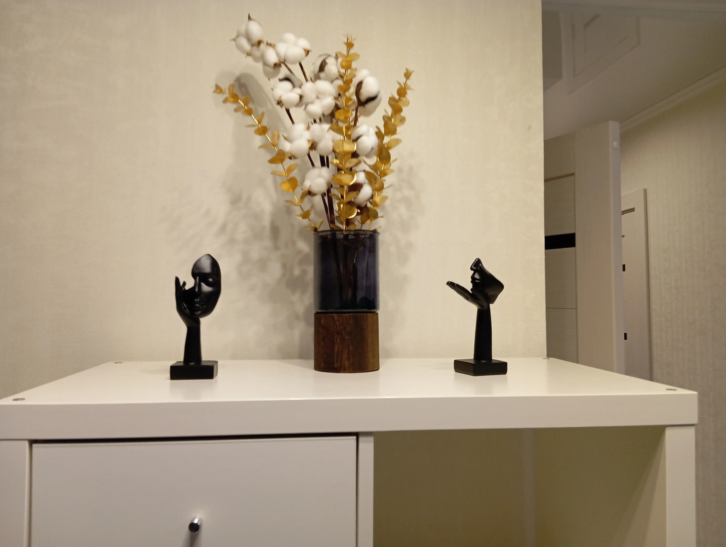 Квартира Твой Камчатский Дом Бриз