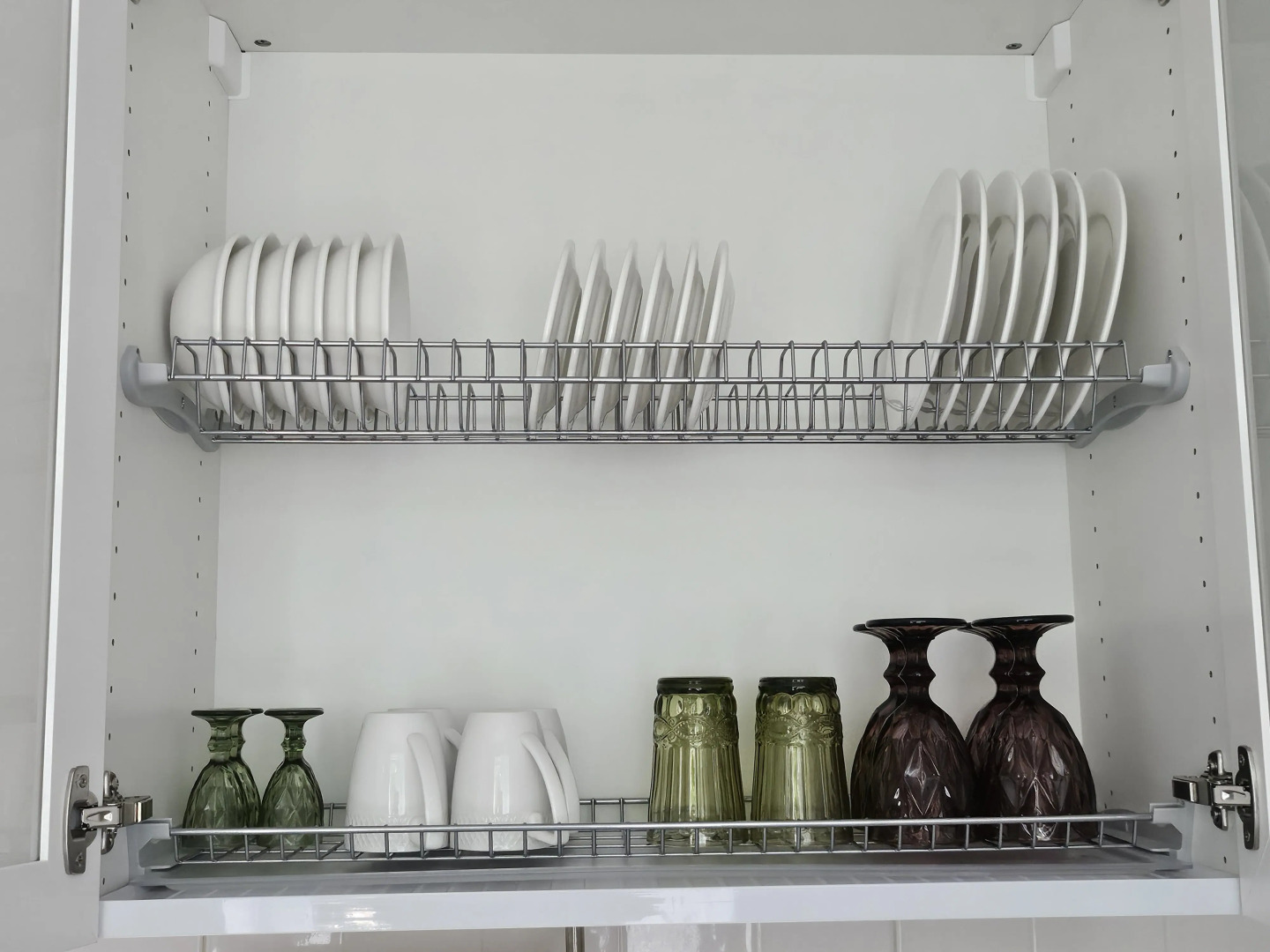 Квартира с Историей