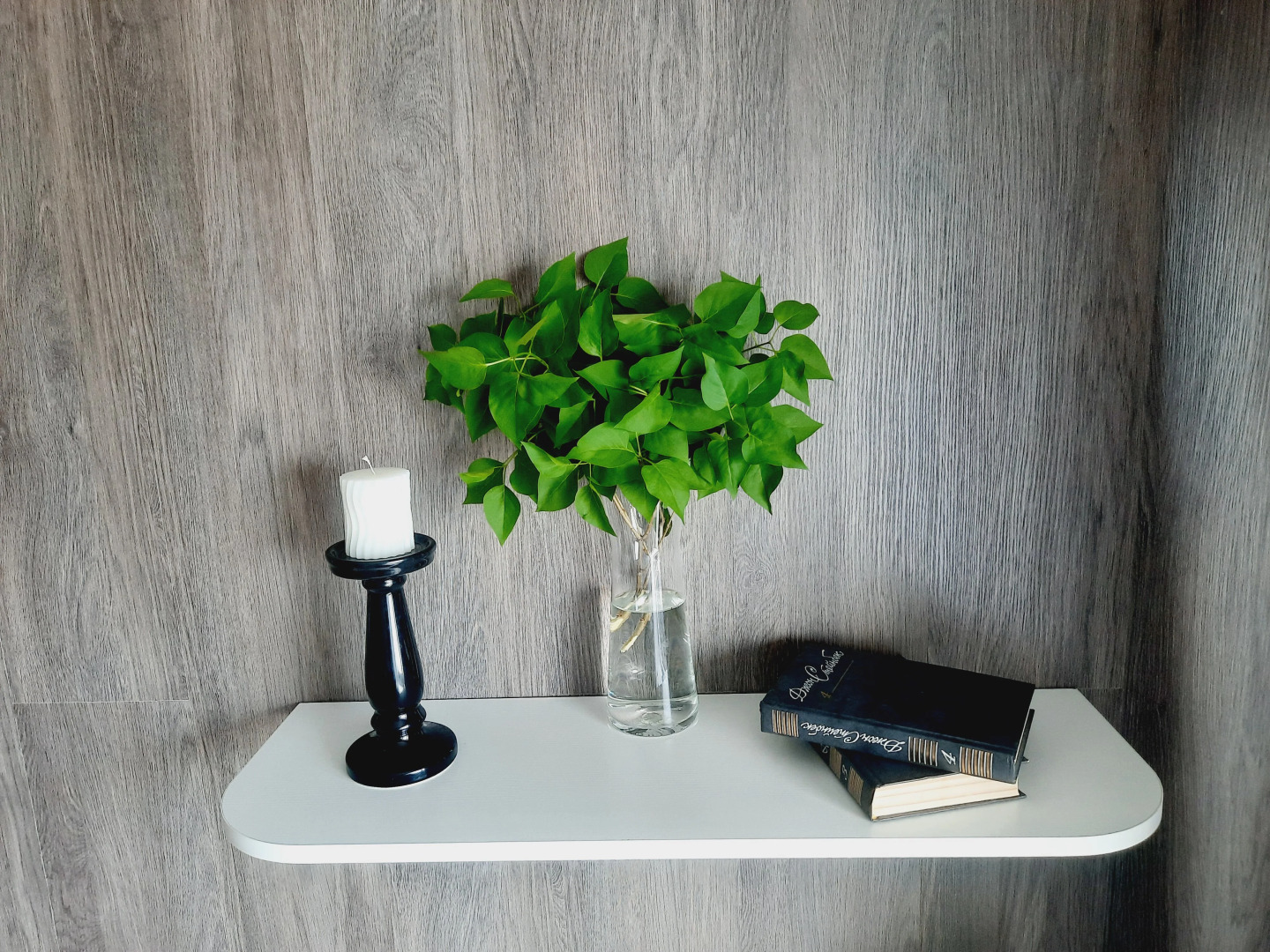 Квартира Уютная Двухкомнатная Квартира в Центре Новоалтайска