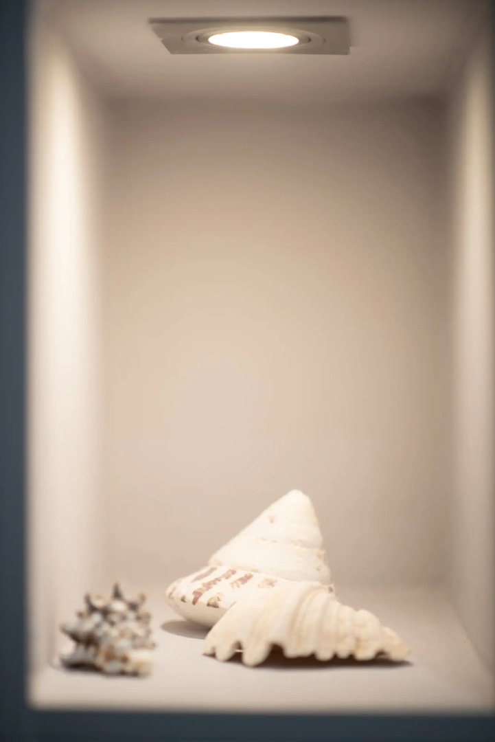 Апартаменты O.G.N.I. проспект Красного Знамени, д. 30