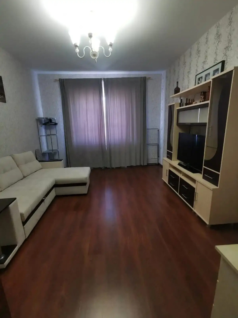 Квартира в Зеленоградске