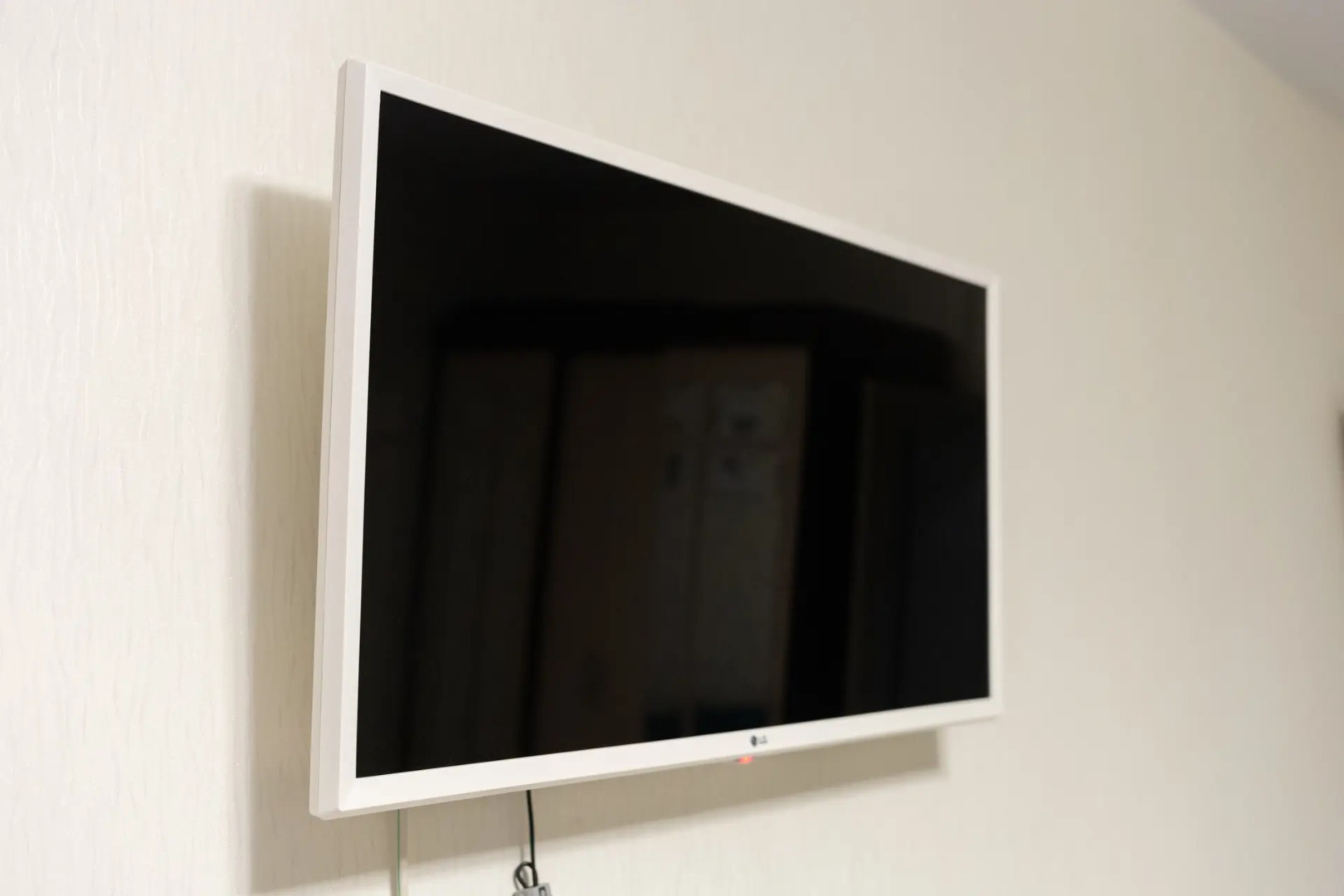 Апартаменты Room-Room Высота 162