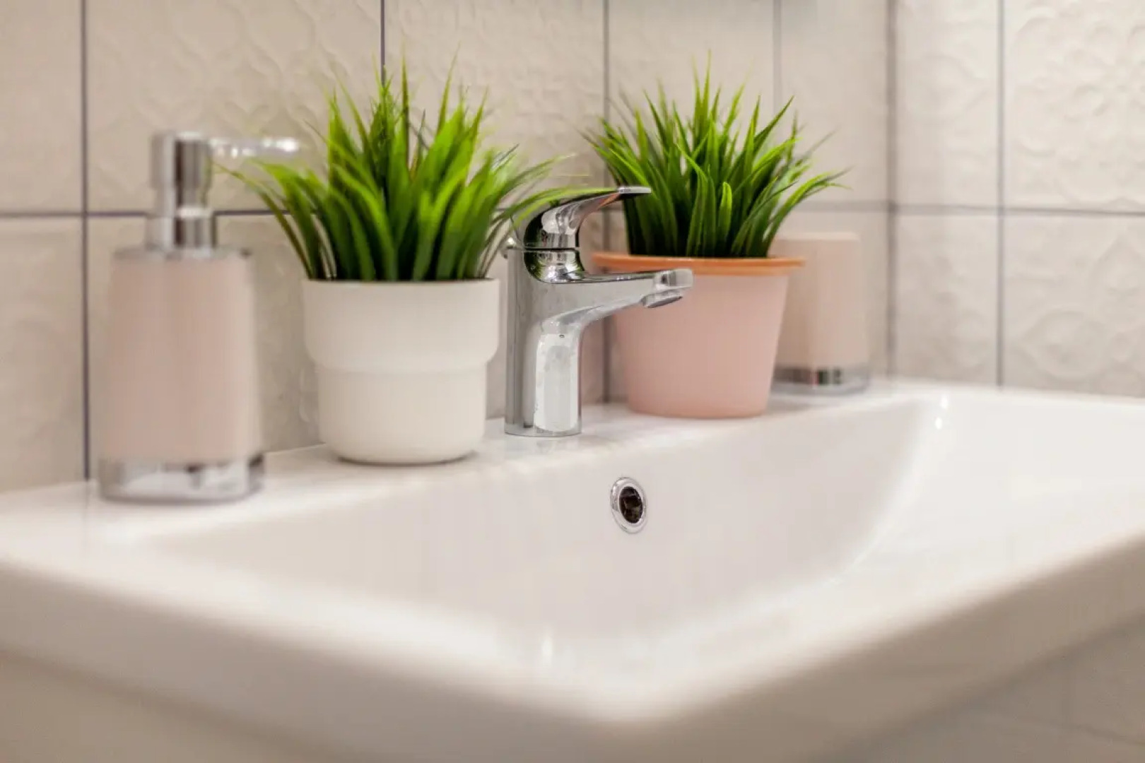 Апартаменты с двумя комнатами Rentplaza