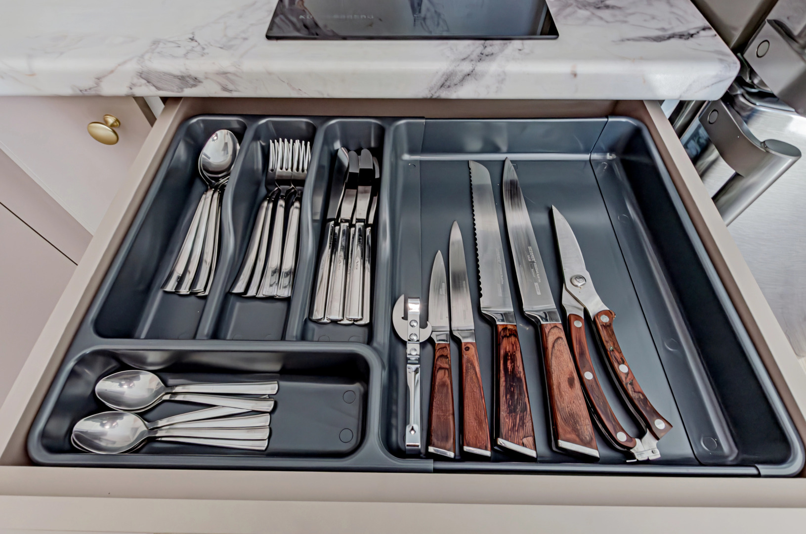 Апартаменты Семейные У Озера Кабан Altyn Luxe