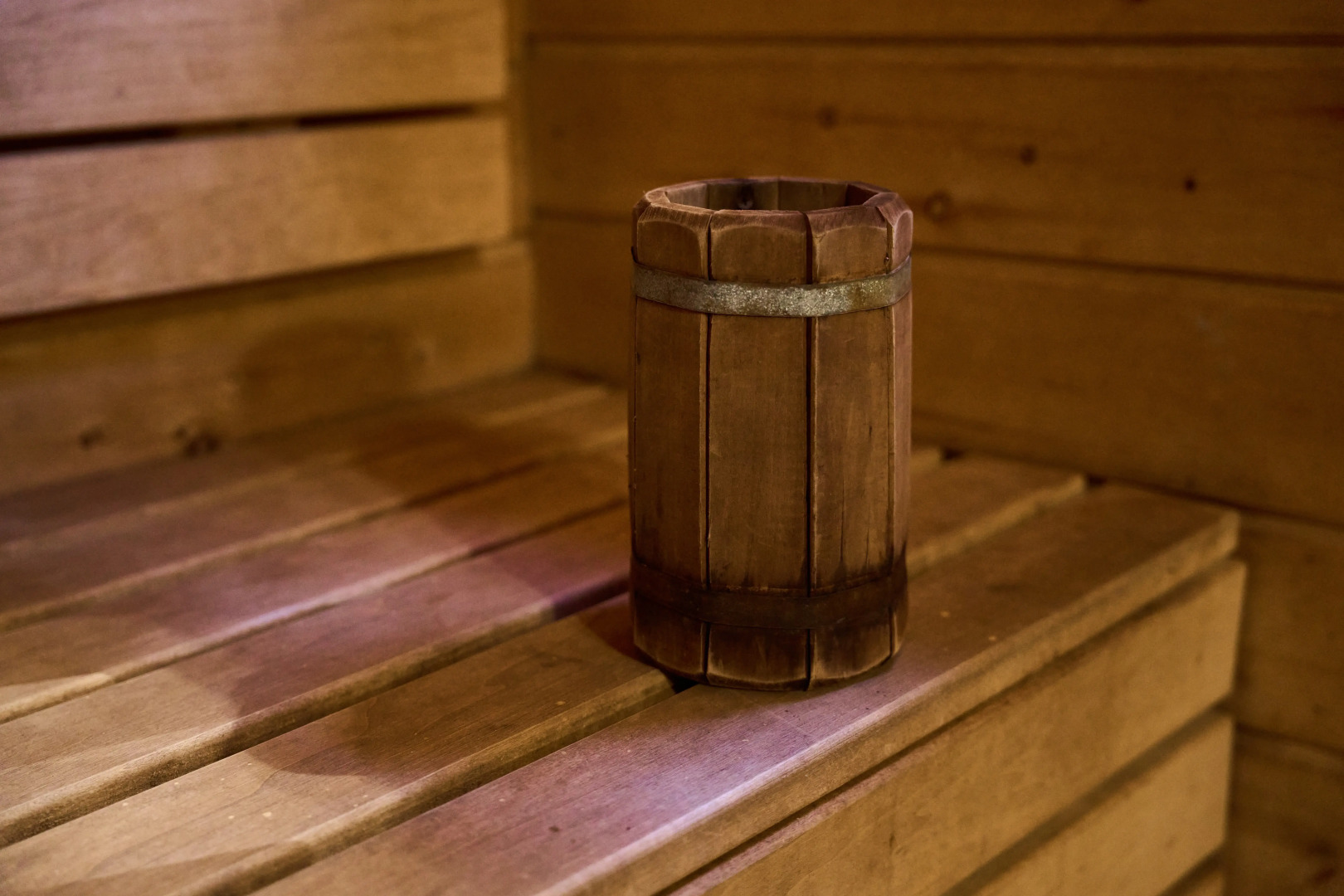 Гостевой дом Сим Сим