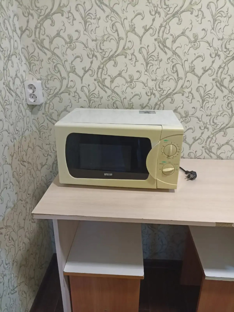 Гостевой дом Домашний Отель