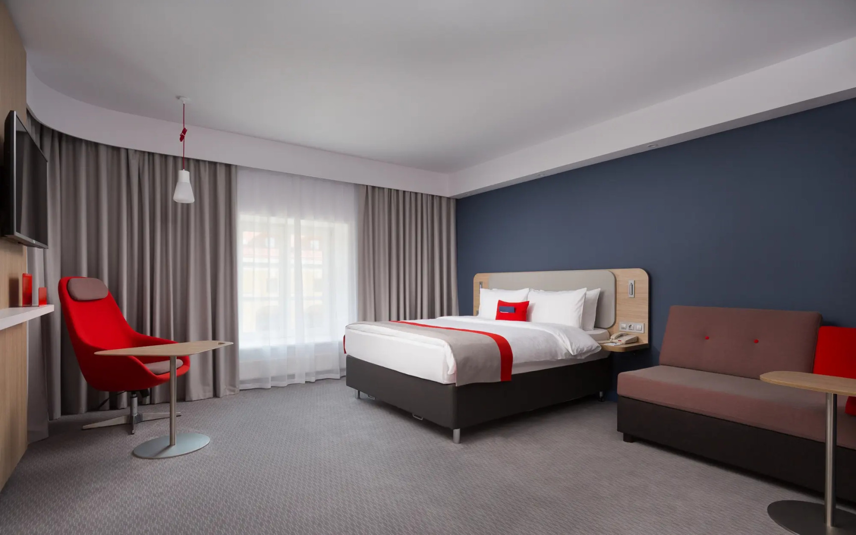 Отель Экспресс Садовая