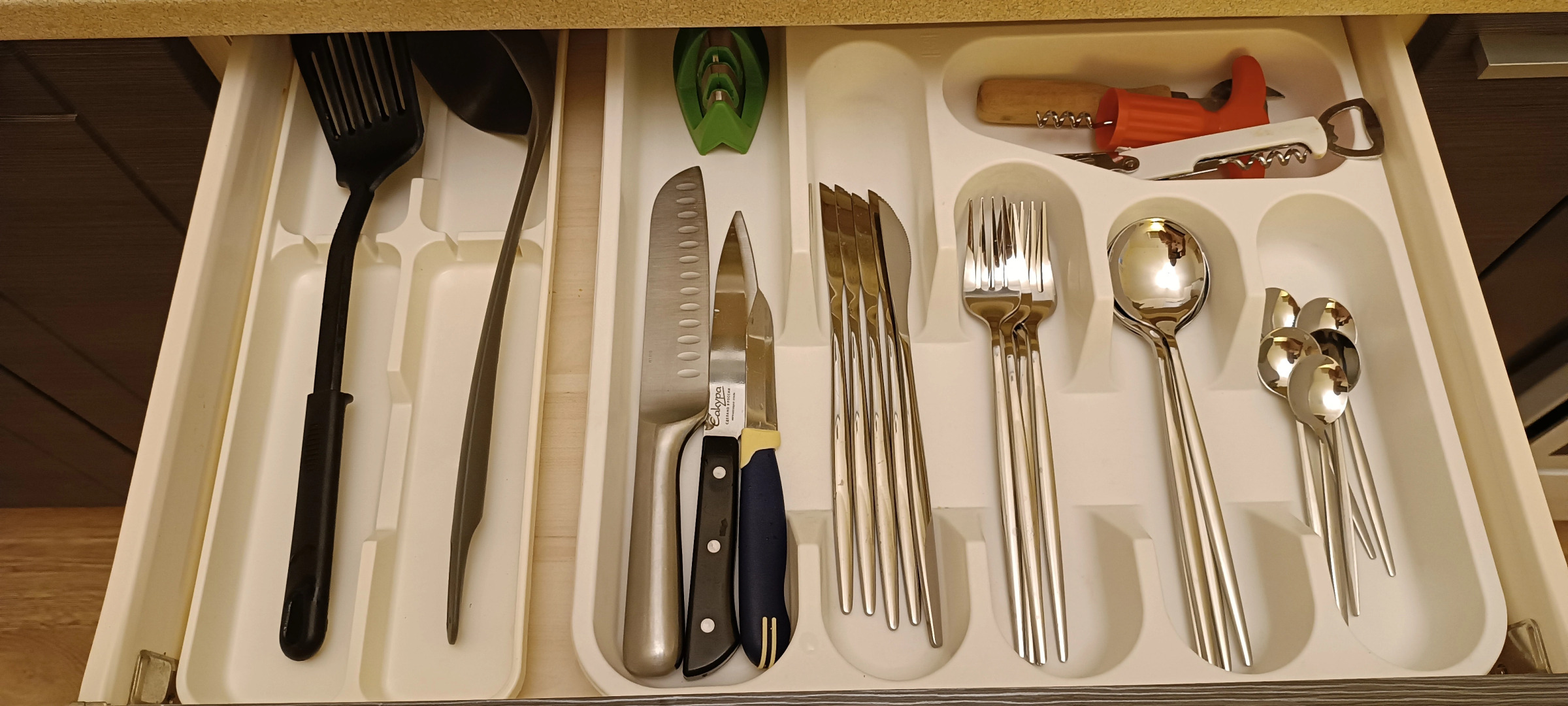 Апартаменты Комфортно и Уютно как Дома