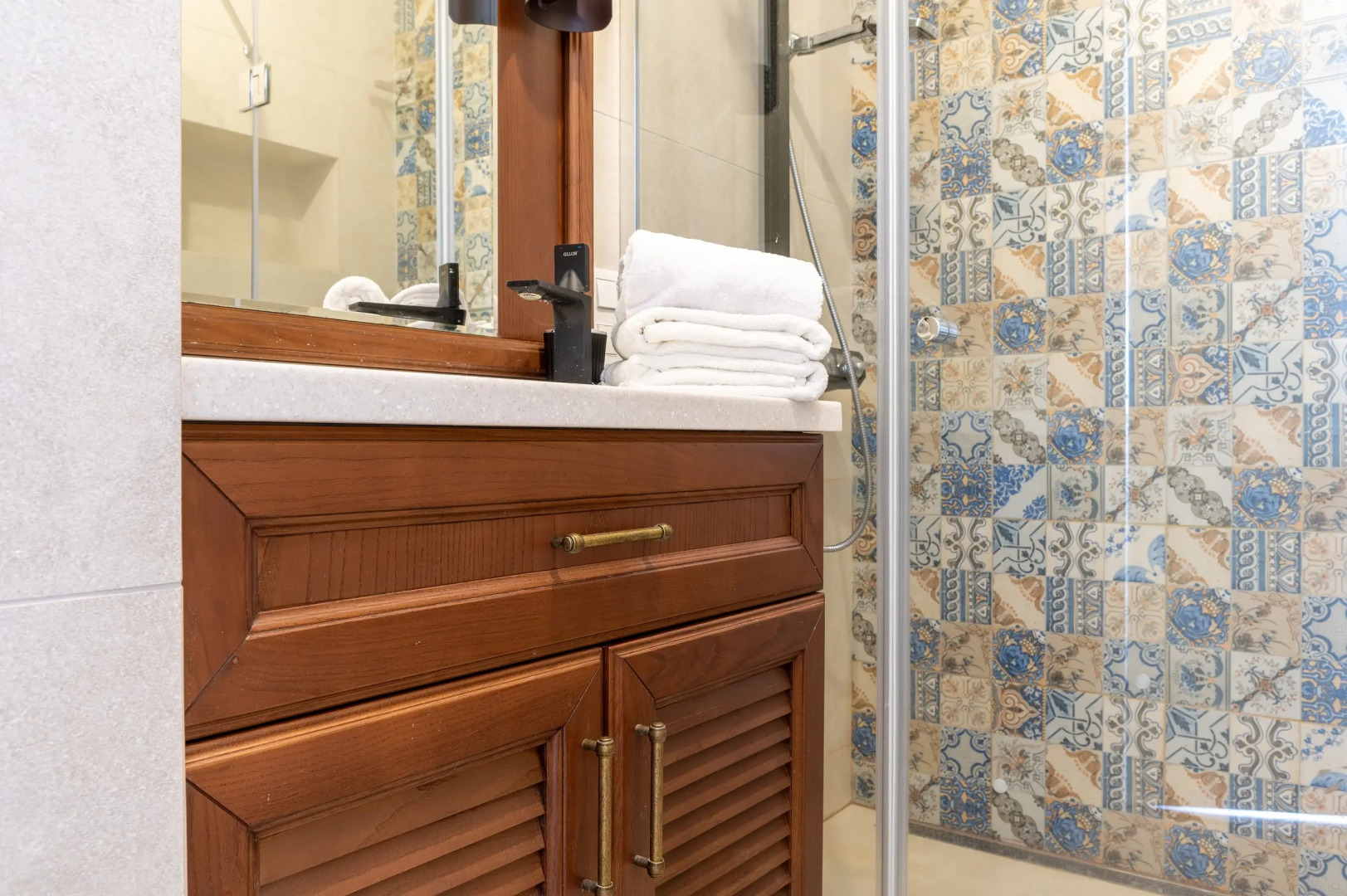 Квартира 130 Кв Метров в Центре Сочи