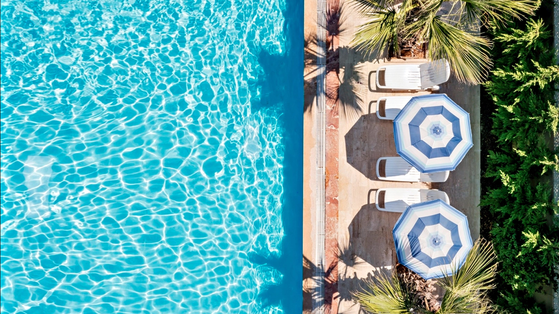 Отель Dionisus Hotel Belek