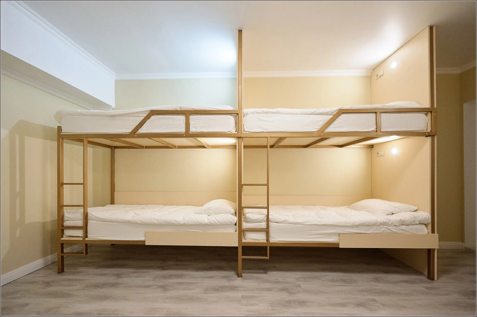 Мини-Отель Kamchatka Sweet Home