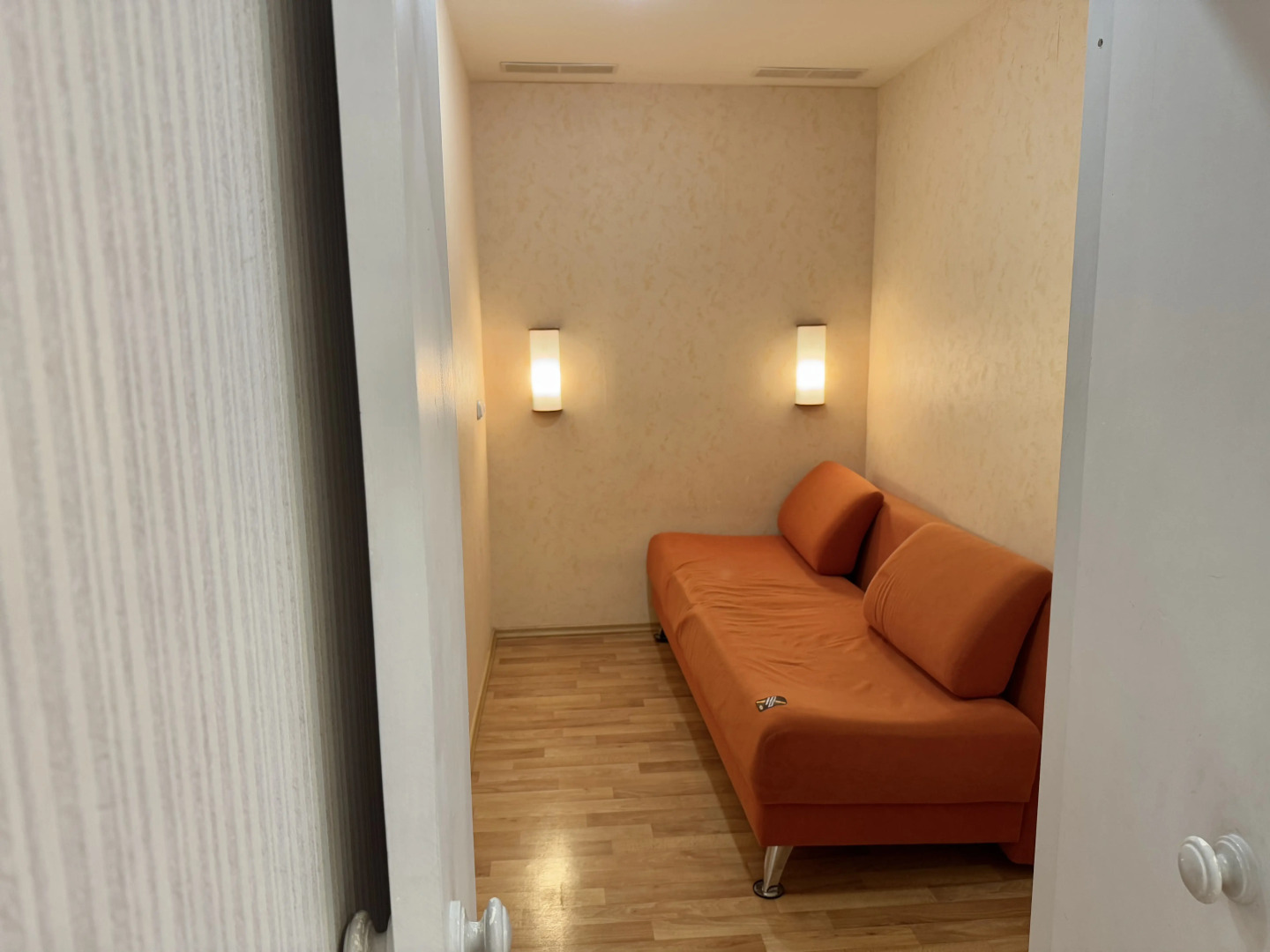 Апартаменты Apart-Comfort на Чайковского 2В