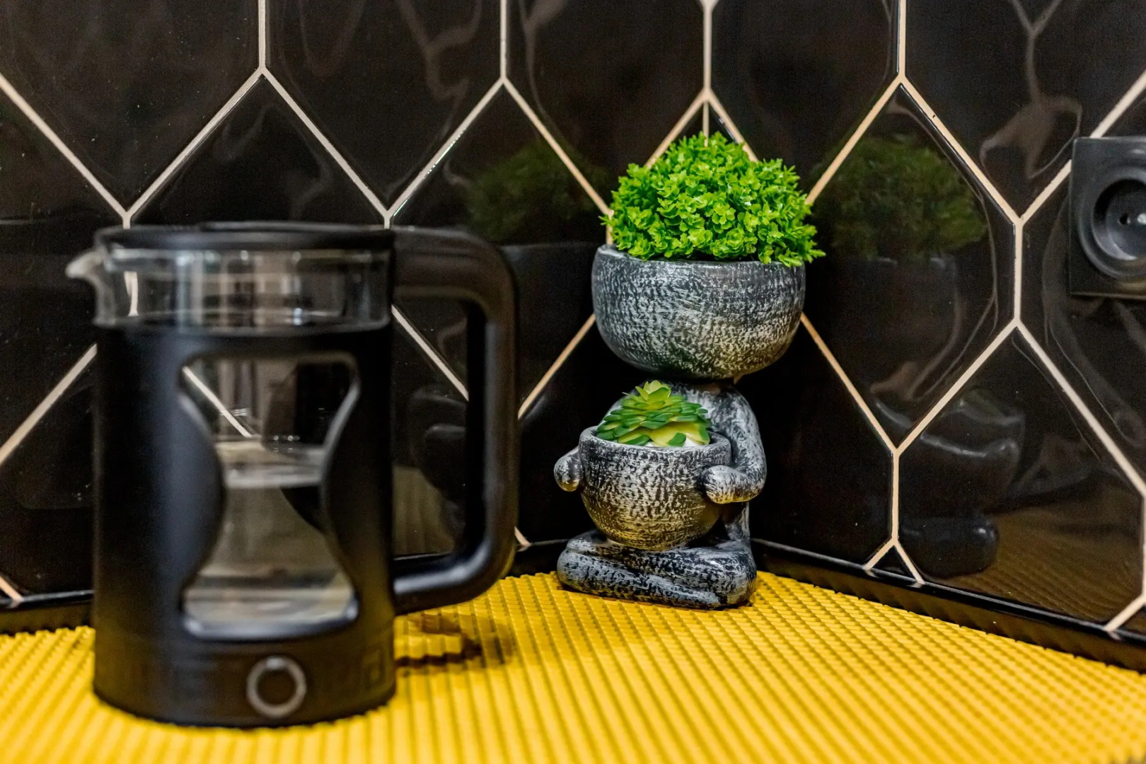 Апартаменты Уютные рядом с Парком