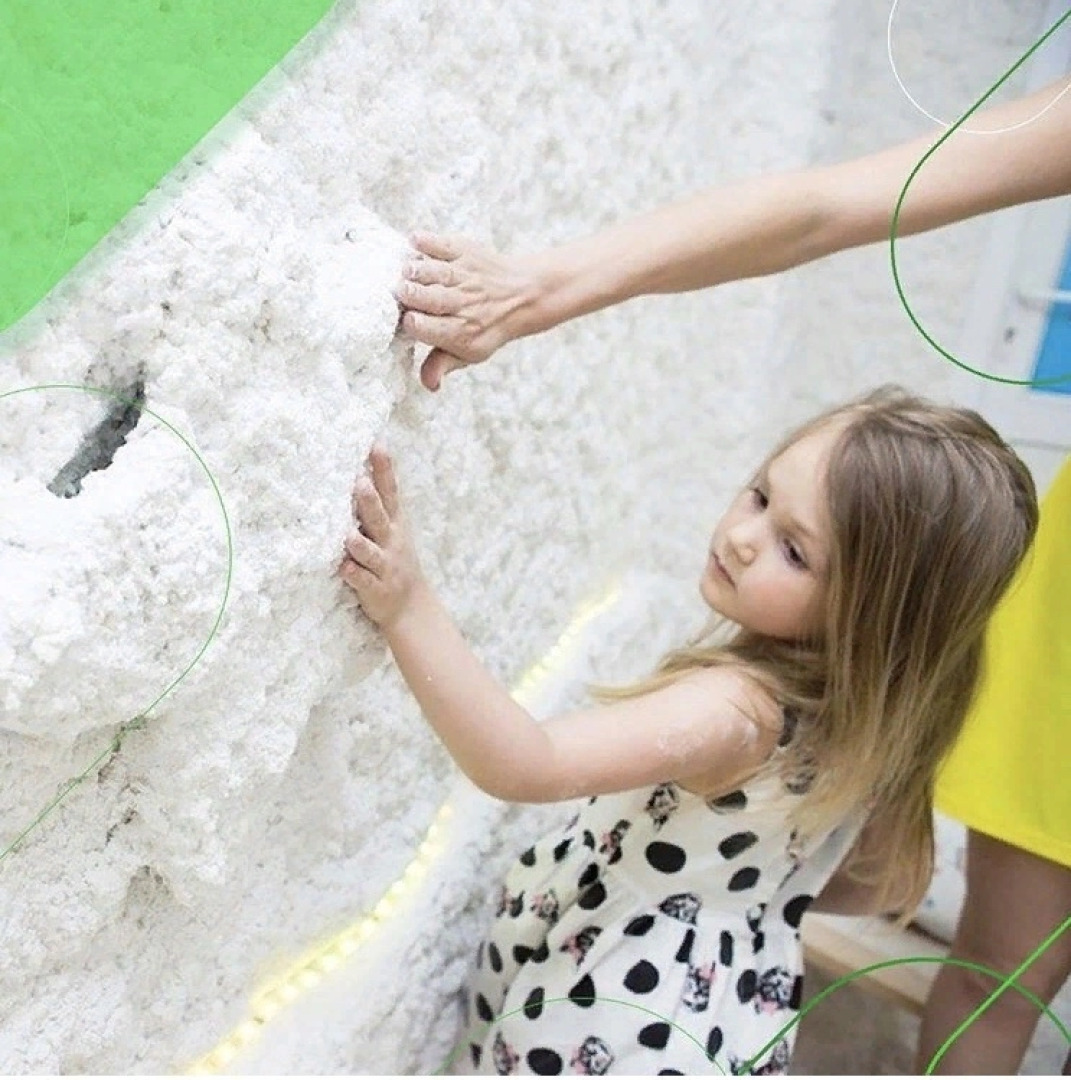 Санаторий ООО Санаторий "Сосновый бор"