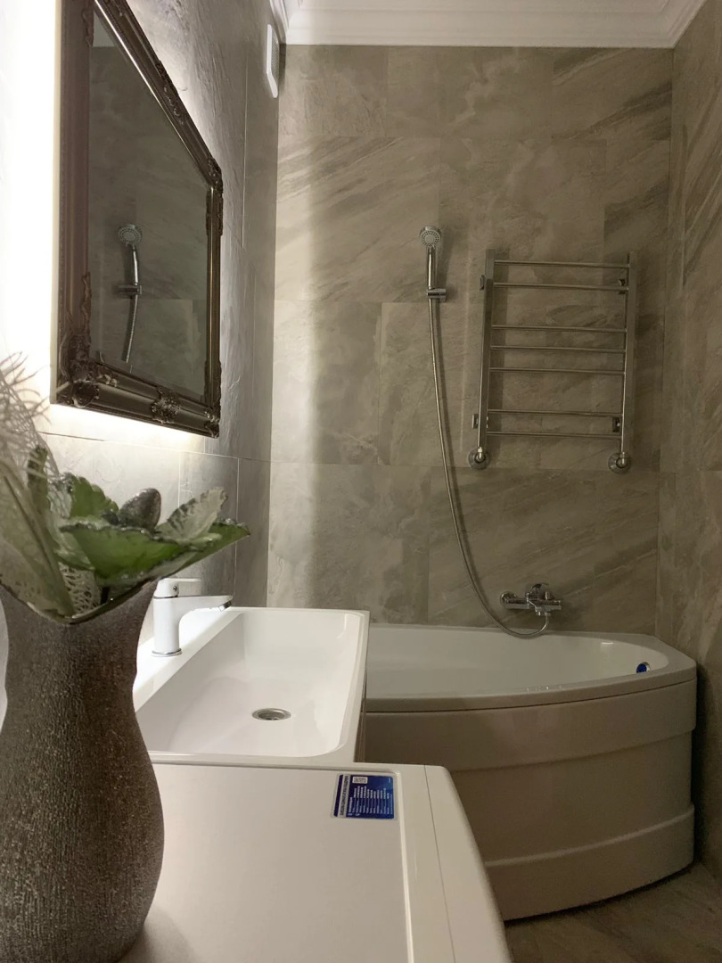 KAZA APART центр Минска Ленина 5