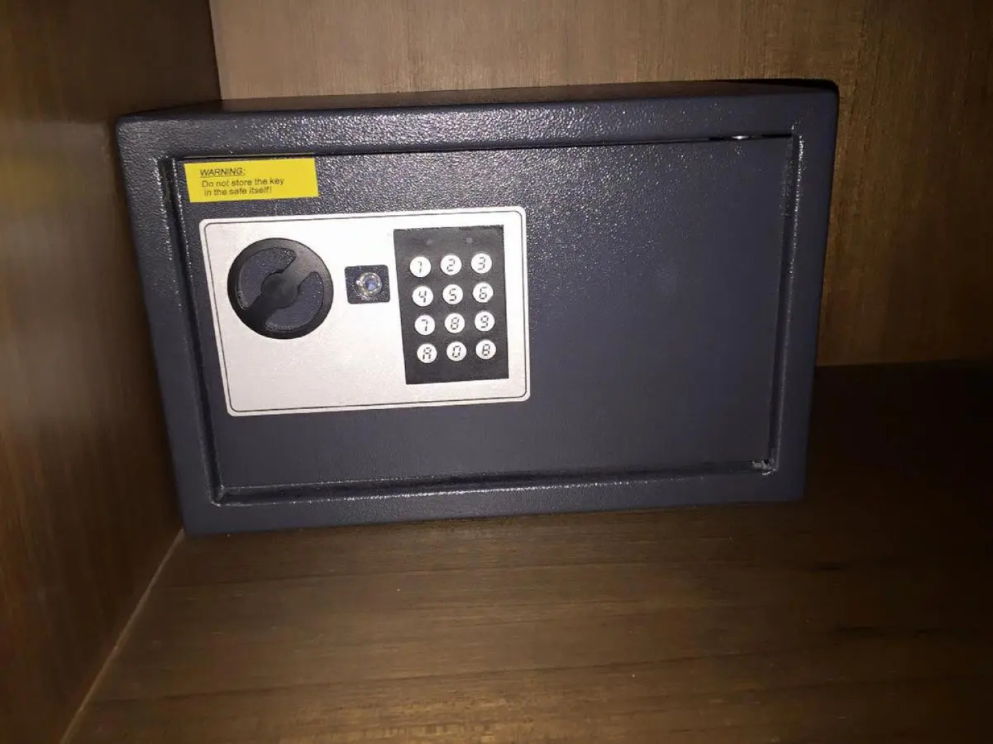 Гостевой дом Baan Ketkaew Guest House 2