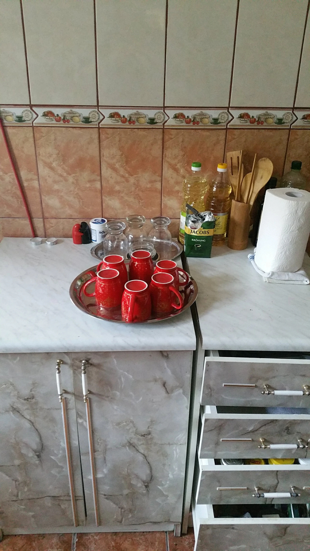 Гостевой Дом The Bicaz Manor