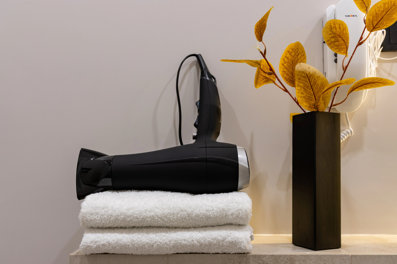 Бутик Отель Номера