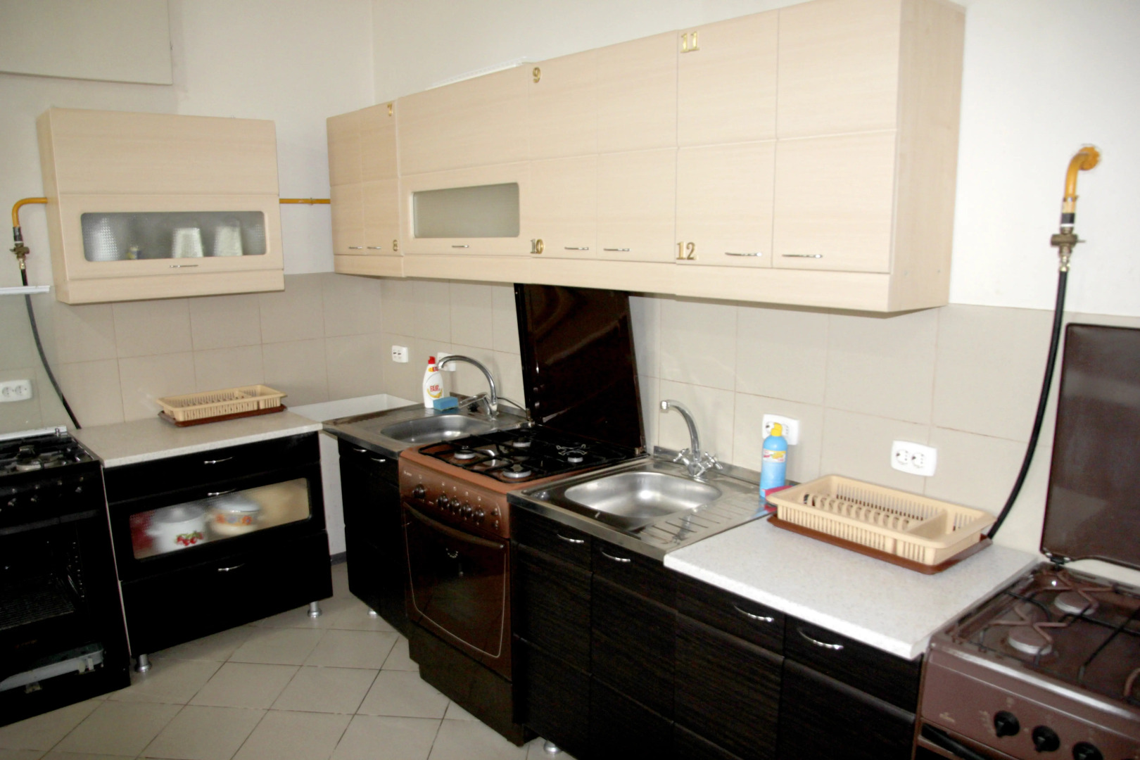 Вилла Ольга