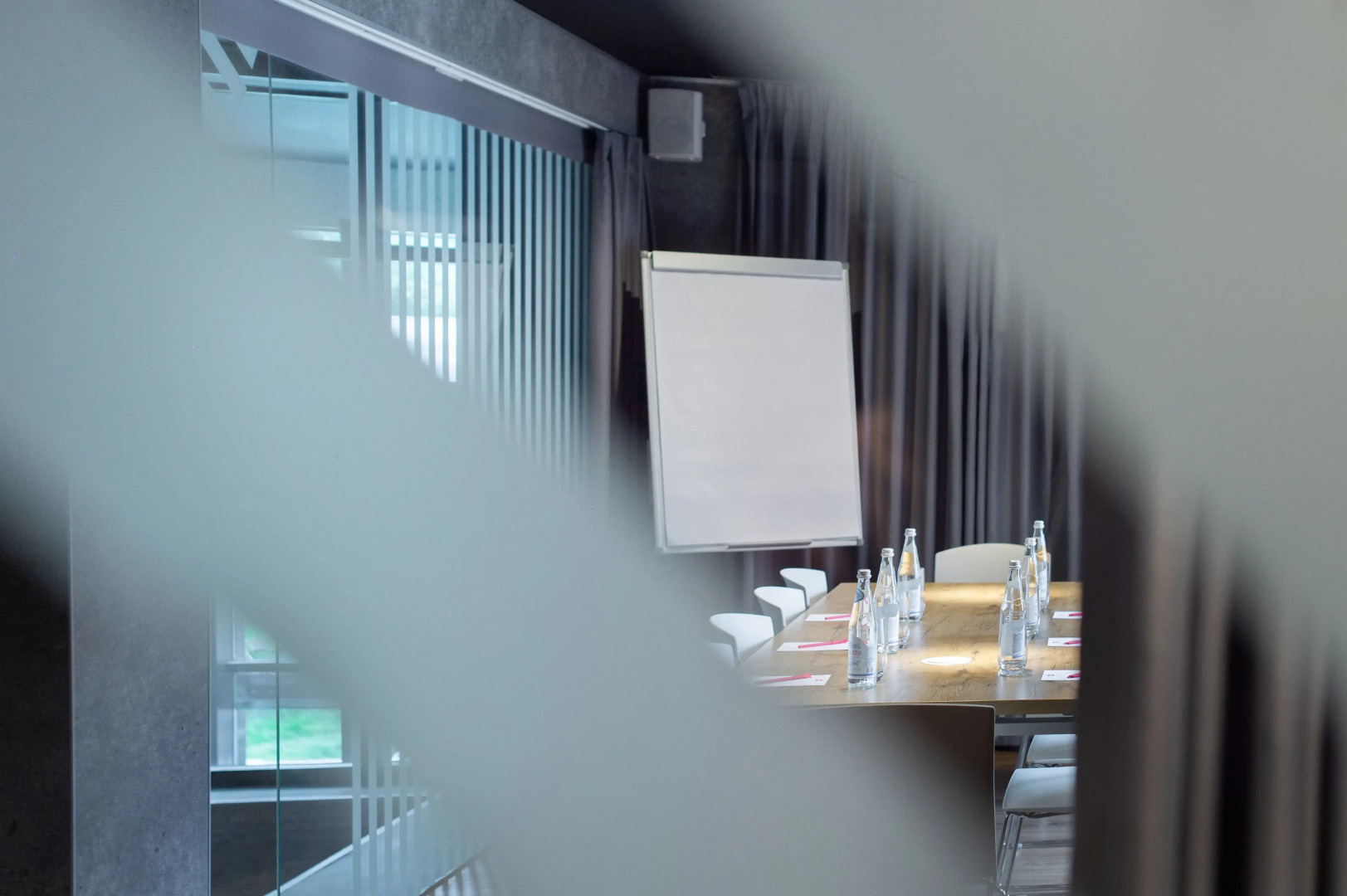 Гостиница Ибис Москва Октябрьское Поле