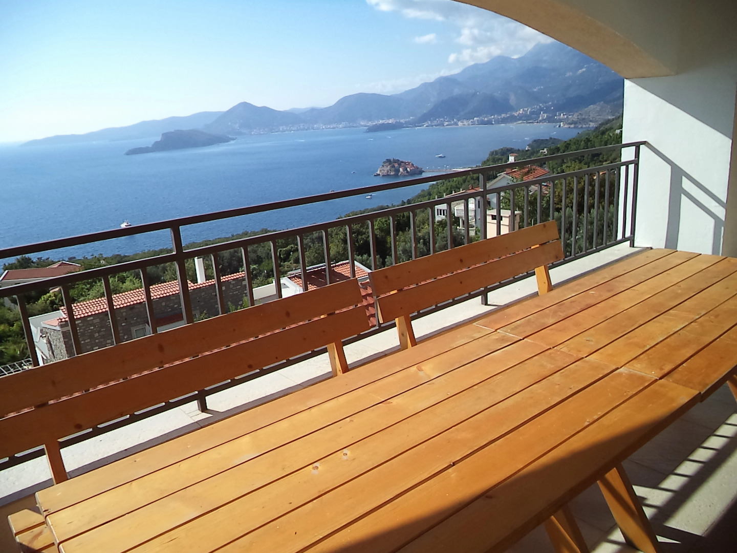 Гостевой дом Anlave