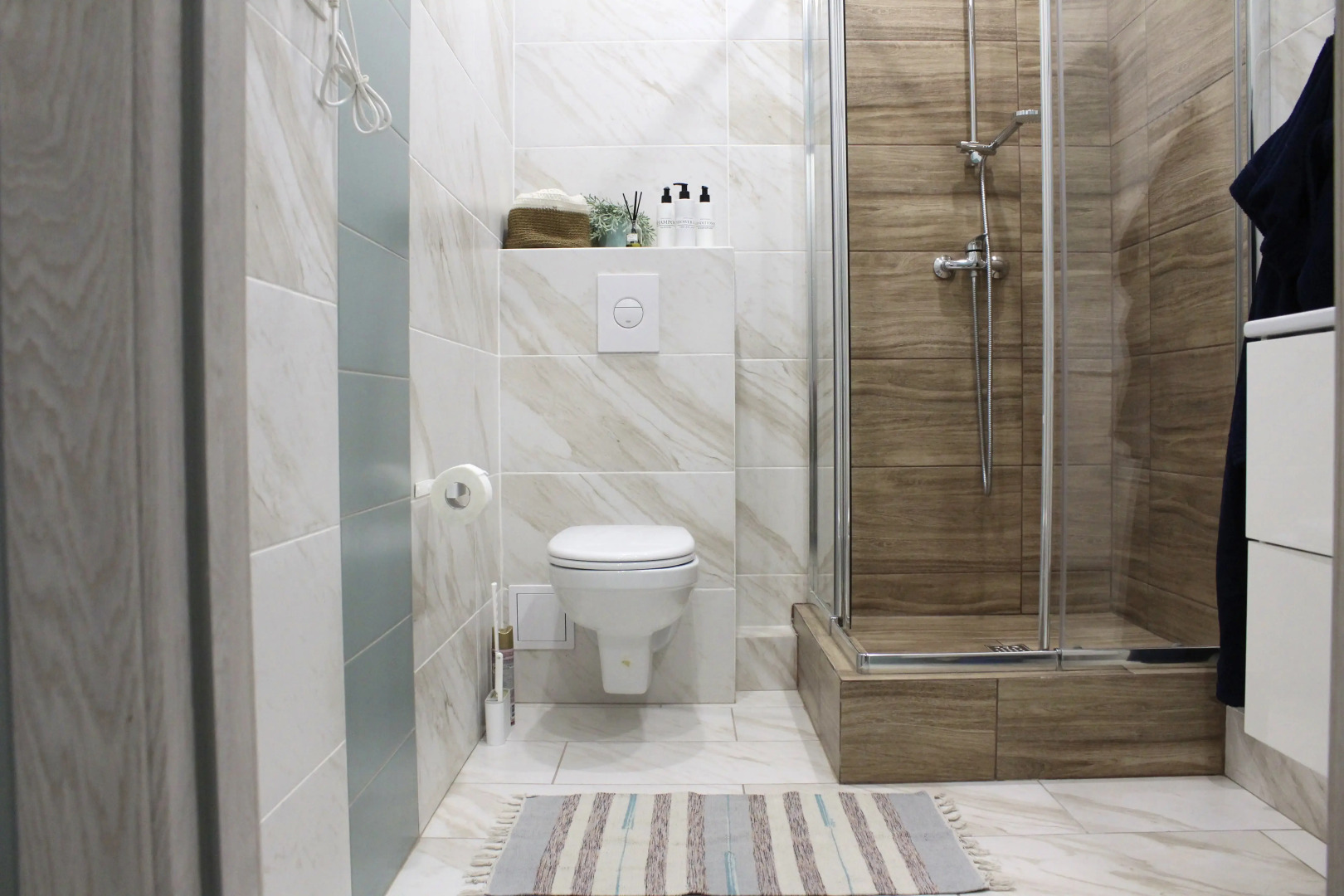 Апартаменты Рядом с Лада-Арена и военной частью