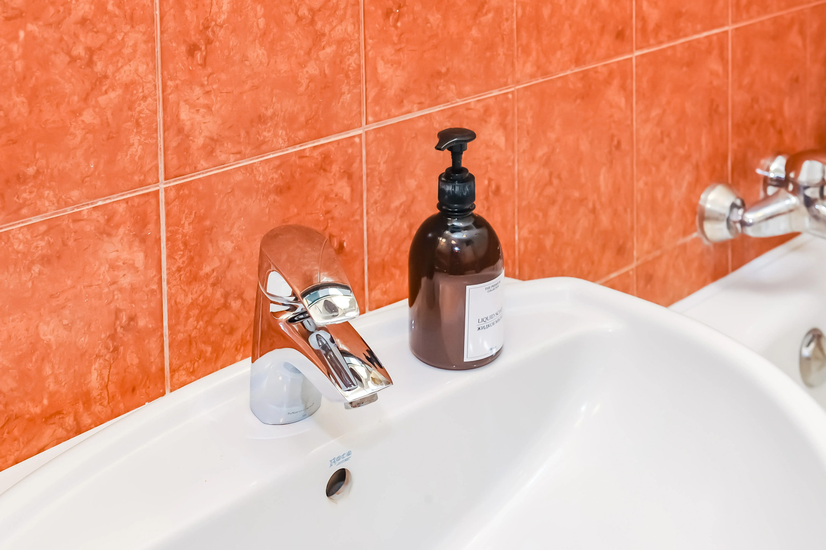 Квартира в центре с бесплатной парковкой