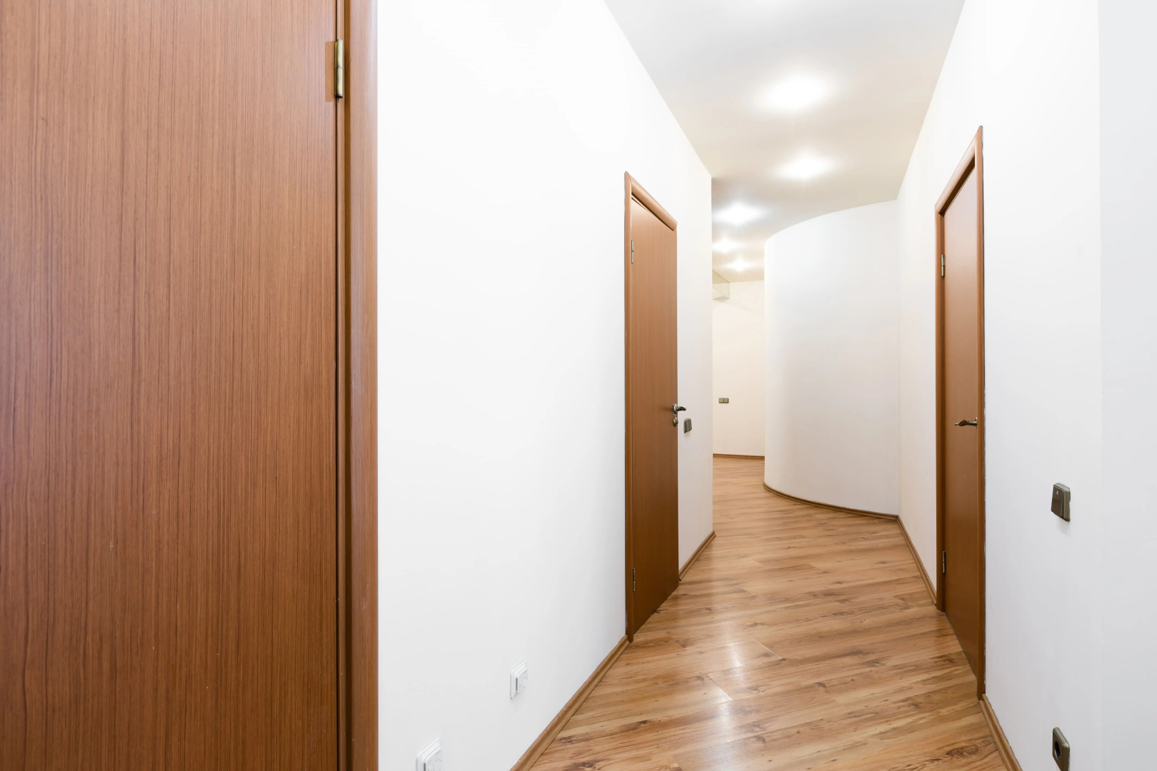 Квартира Flatstay Фонтанки 26А