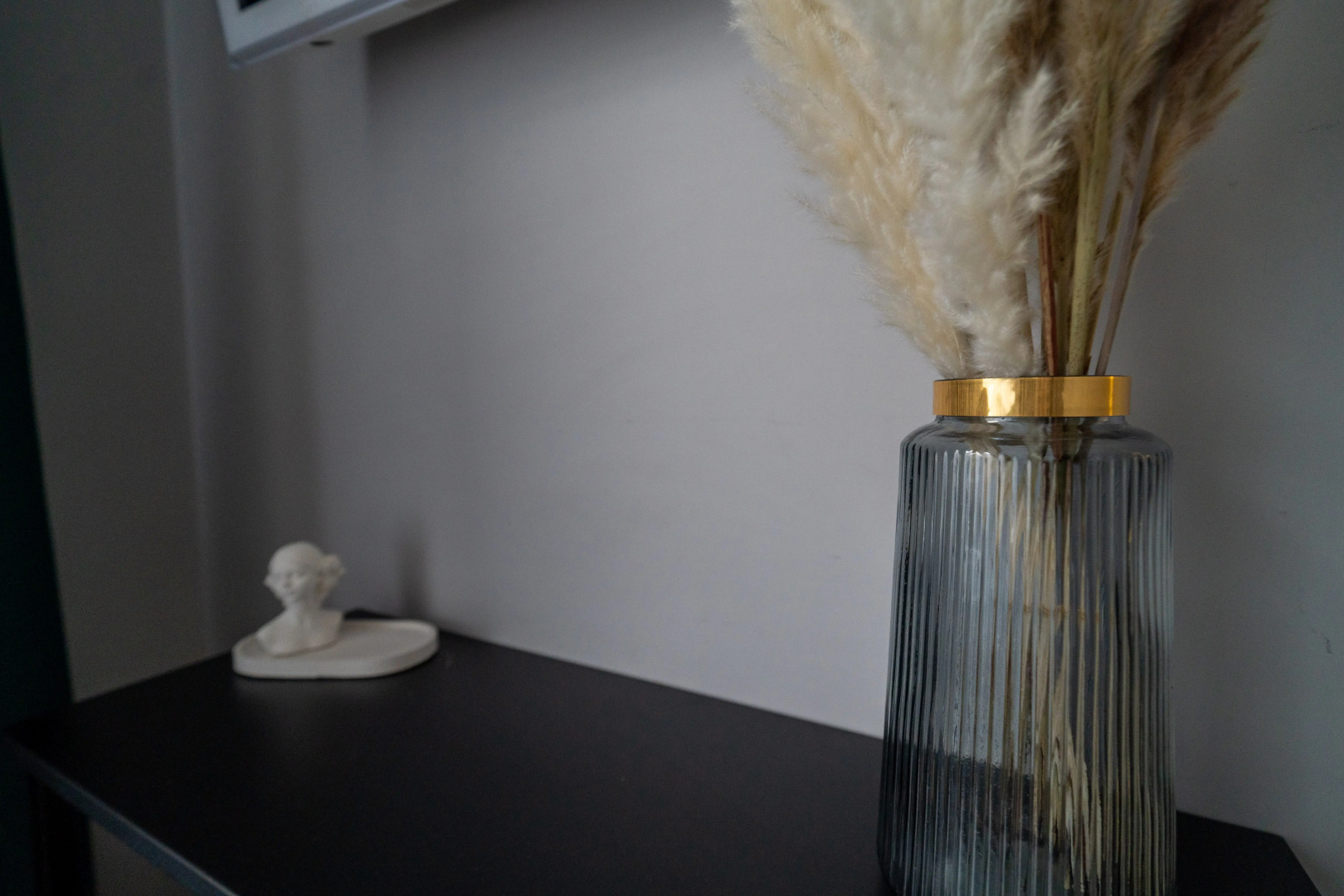 Квартира у Московского Вокзала