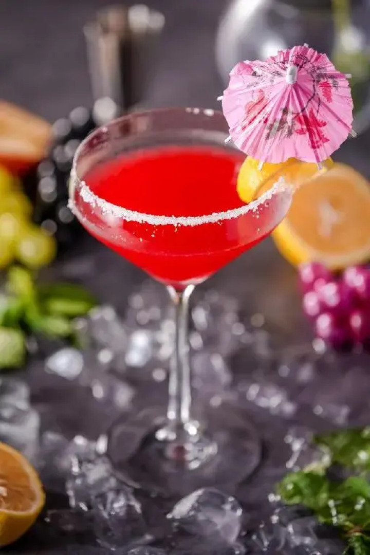 Отель Ramada by Wyndham Ulaanbaatar Citycenter