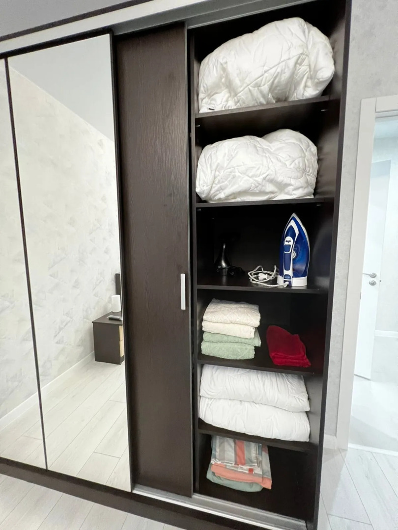 Квартира Александра Невского 220