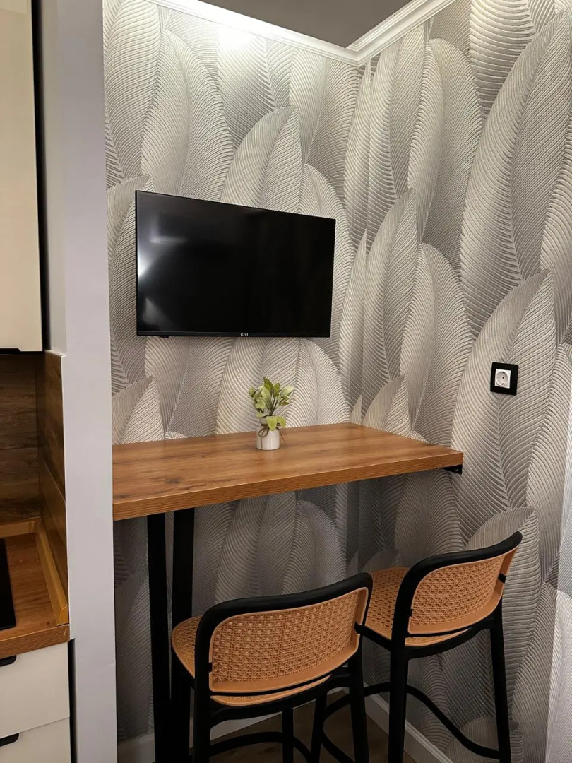 Бутик-отель HeartInnSPB