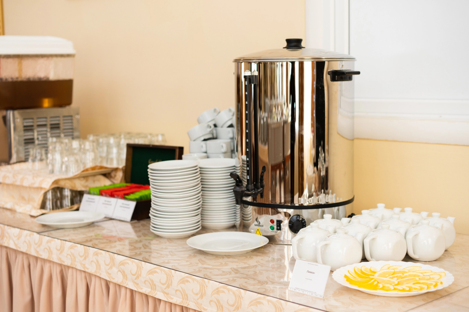 Санаторно-курортный комплекс Ателика Снежка 2**