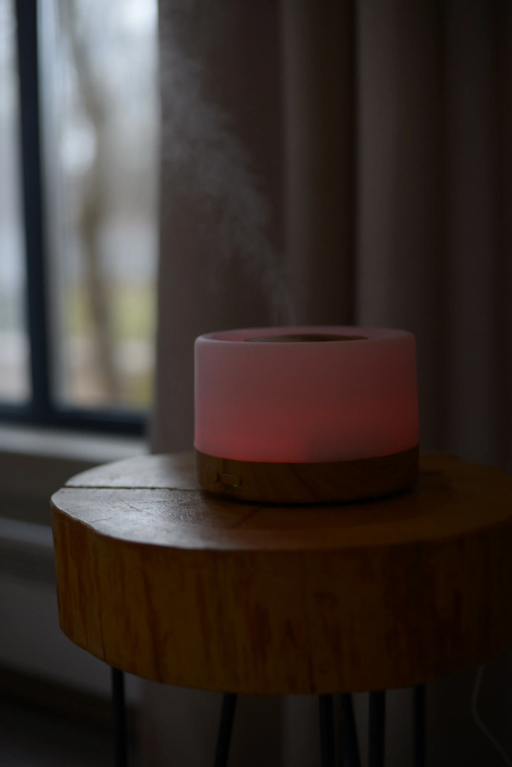 Отель Юрьевское подворье