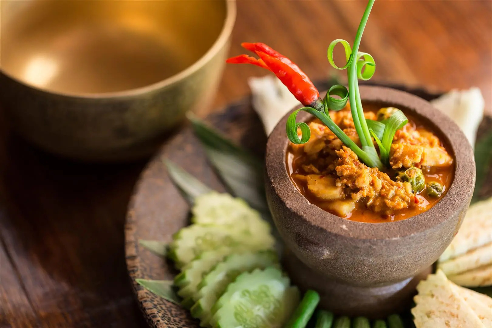 Отель Angkor Village