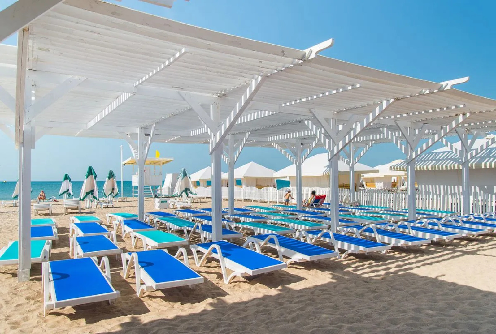 Гостевой Дом Абажур