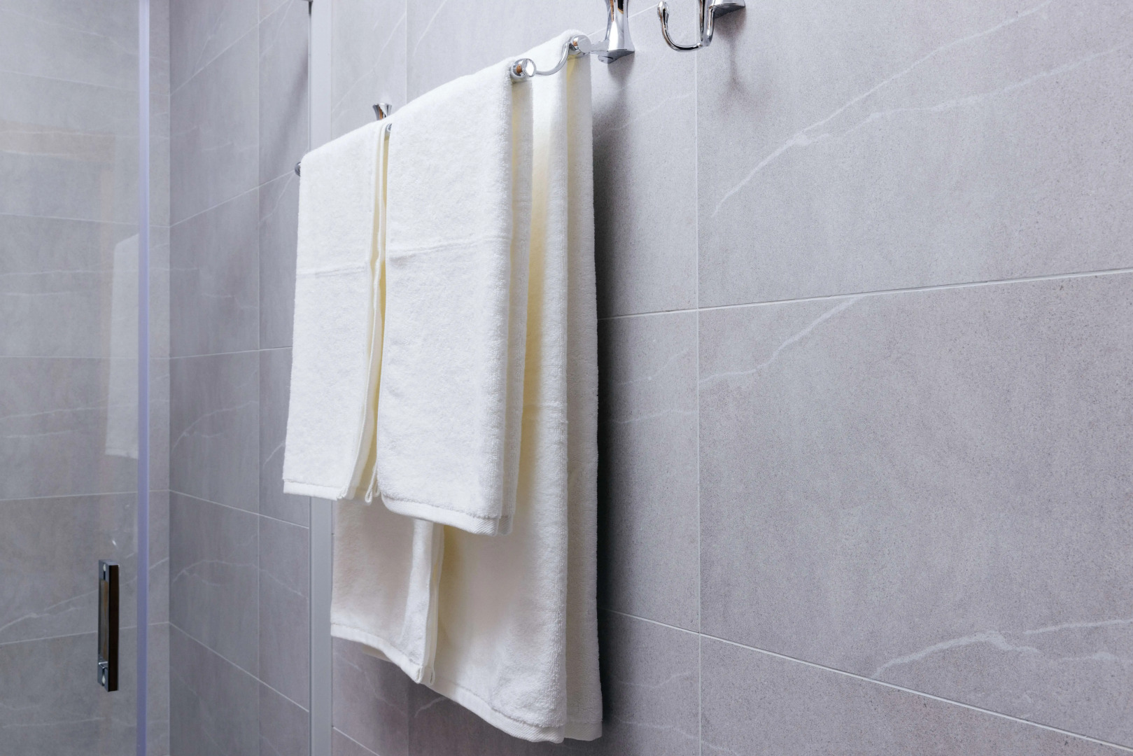 Отель Royal Sebzor Expo