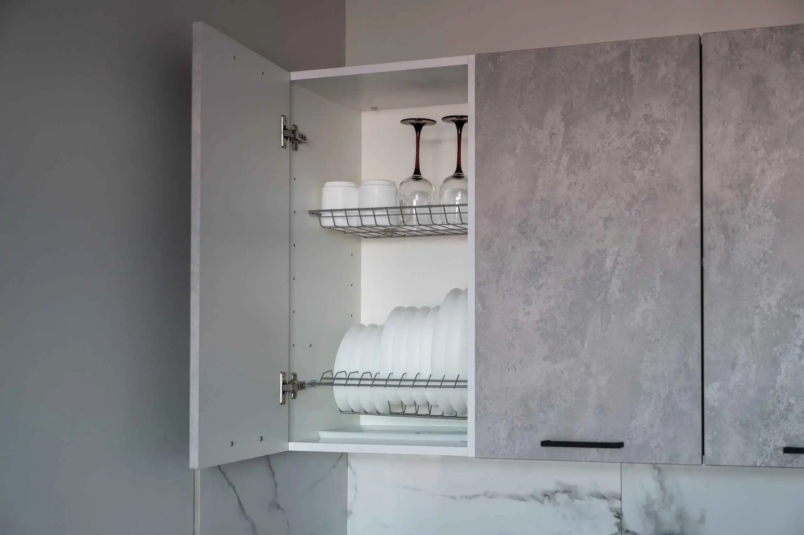 Апартаменты Орхидея УК Атмосфера с Видом на Море